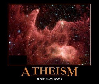 religiots whereisyourgodnow 9534