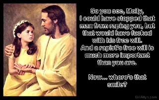 Free will