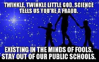 twinkle twinkle