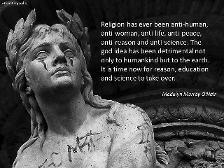 Religion