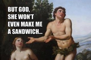 religiots whereisyourgodnow 9569
