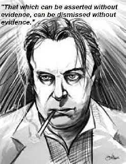 Hitchens