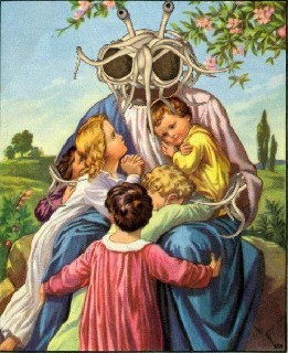 religiots 1370627477