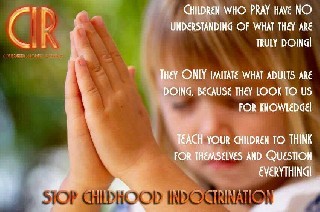 Child Abuse