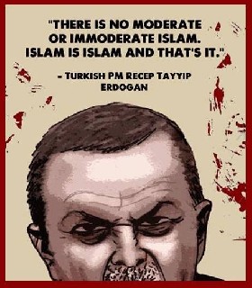 Erdogan