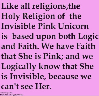 religiots whereisyourgodnow 9352