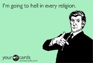 religiots 1370626127