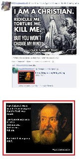 Change my mind vs  change my mind
