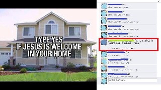 No Home for Imaginary Friends