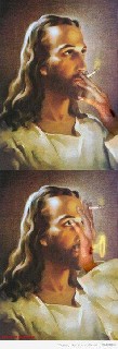 religiots whereisyourgodnow 9263