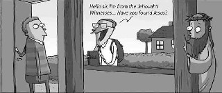 religiots whereisyourgodnow 9295