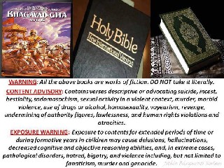 religiots whereisyourgodnow 9280