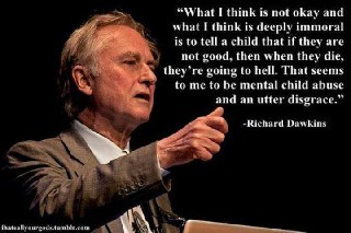 Child abuse