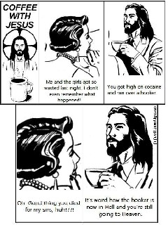 religiots 1370628134
