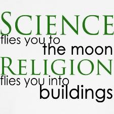religiots whereisyourgodnow 9727