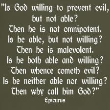 religiots whereisyourgodnow 9714