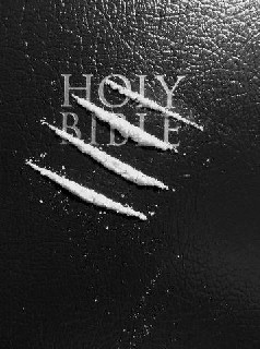 religiots whereisyourgodnow 9613