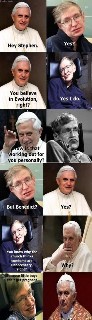 religiots whereisyourgodnow 9285