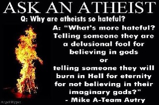 religiots 1370627873