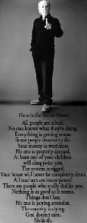 religiots whereisyourgodnow 9474