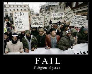 religiots whereisyourgodnow 9675