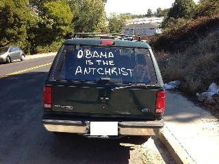 Obama