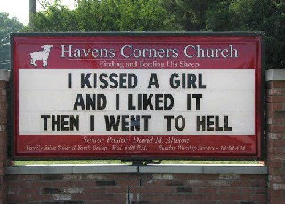 religiots whereisyourgodnow 9292