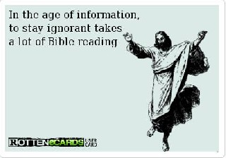 Age of Information