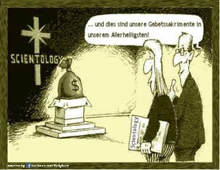 religiots 1370628017