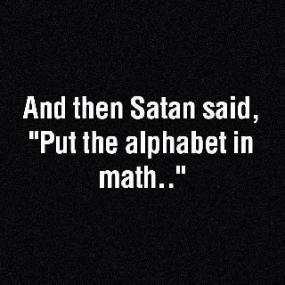 religiots whereisyourgodnow 9343