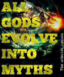 Evolution 2 0