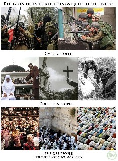 religiots whereisyourgodnow 9440