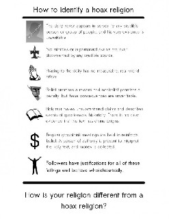 religiots whereisyourgodnow 9612