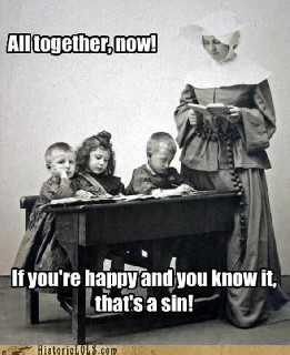 religiots 1370626856