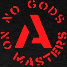 religiots whereisyourgodnow 9726