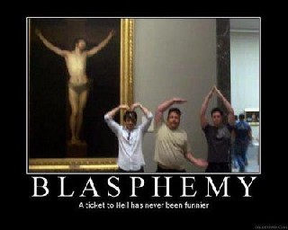 religiots whereisyourgodnow 9215