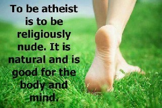 religiots whereisyourgodnow 9216