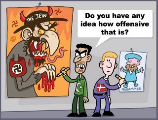 religiots whereisyourgodnow 9438