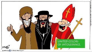 religiots 1370626775