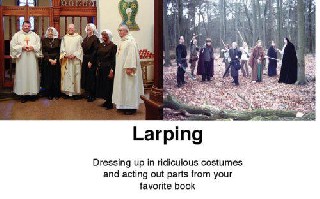 religiots whereisyourgodnow 9560