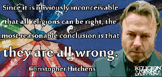 religiots 1370626424
