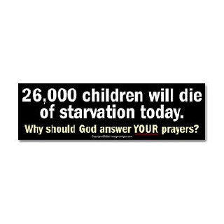 26000 children