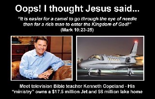 religiots whereisyourgodnow 9529