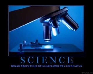 religiots whereisyourgodnow 9530
