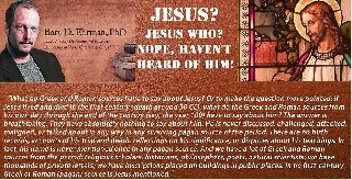 Historical Jesus