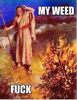 religiots whereisyourgodnow 9422