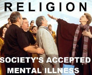 religiots whereisyourgodnow 9201