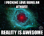 religiots whereisyourgodnow 9370
