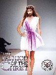 The Fashion of the Christ