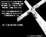 Is your god covering up child abuse